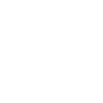 linkedin_icon-1
