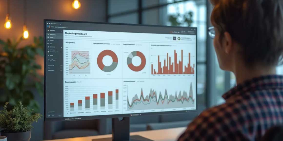 marketing-dashboard